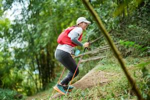 BIB: 
                            <button type="button" onclick="openModal(19431360)" class="btn btn-primary btn-sm float-right btn-popup" data-toggle="modal" data-target=".modal-high-quality">
                        <i class="fas fa-shopping-cart"></i> Add to Cart
                    </button>
                                            <button type="button" onclick="isThisMe(19431360, true)" class="btn btn-success btn-sm float-right btn-popup btn-isme hidden" data-toggle="tooltip" data-placement="bottom" title="นี่คือรูปของคุณใช่ไหม คลิกที่นี่เพื่อเอาเข้าอัลบั้ม">
                        <i class="fas fa-plus"></i> Add to album
                    </button>
                    <button type="button" onclick="isThisMe(19431360, false)" class="btn btn-warning btn-sm float-right btn-popup btn-isnotme hidden">
                        <i class="fas fa-ban"></i> Remove from album
                    </button>